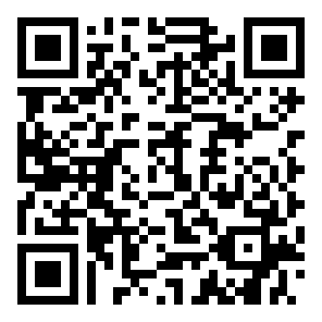  Авторизоваться через Telegram-бота 